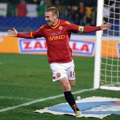 2010-01-26-00000102006891