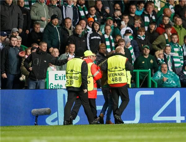 2017-09-12-06201121_epa