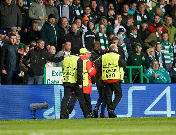 2017-09-12-06201121_epa