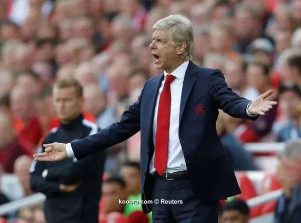 ?i=reuters%2f2017-08-27%2f2017-08-27t161457z_571928707_rc12c01b1bc0_rtrmadp_3_soccer-england-liv-ars_reuters