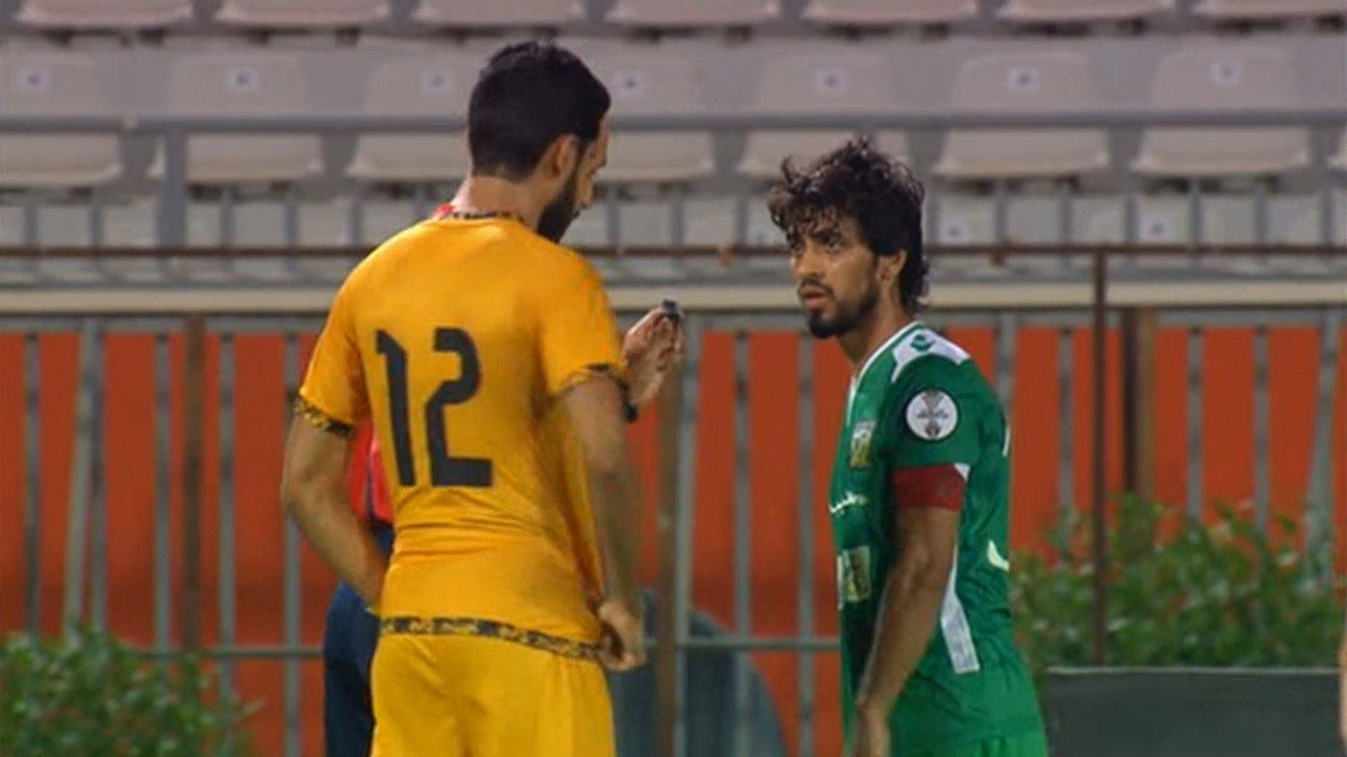 qadsia3