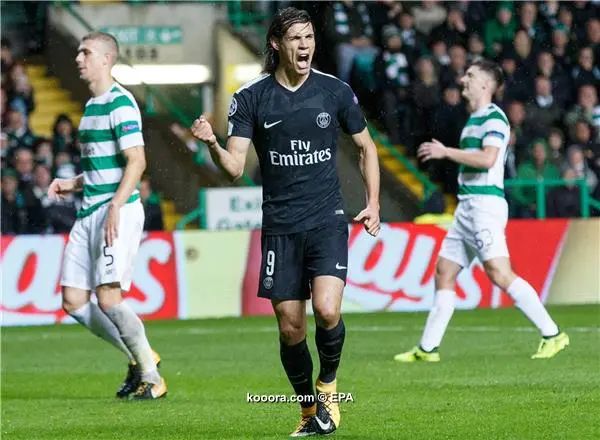 ?i=albums%2fmatches%2f1061804%2f2017-09-12-06200746_epa