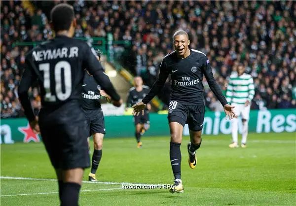 ?i=albums%2fmatches%2f1061804%2f2017-09-12-06200751_epa