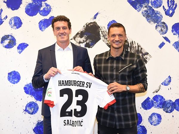  سياد صاليحوفيتش