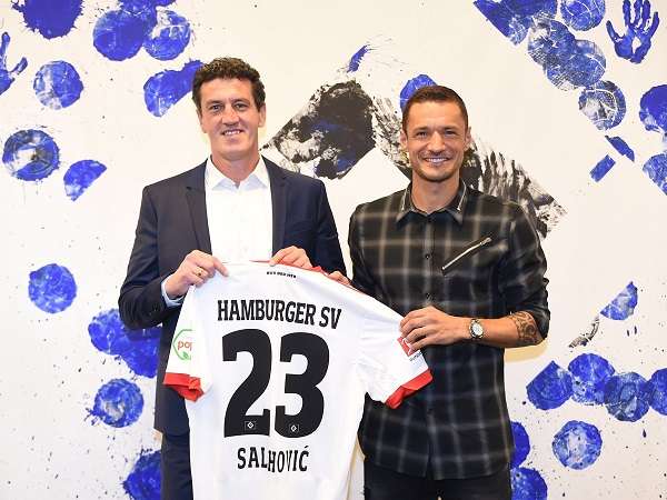  سياد صاليحوفيتش