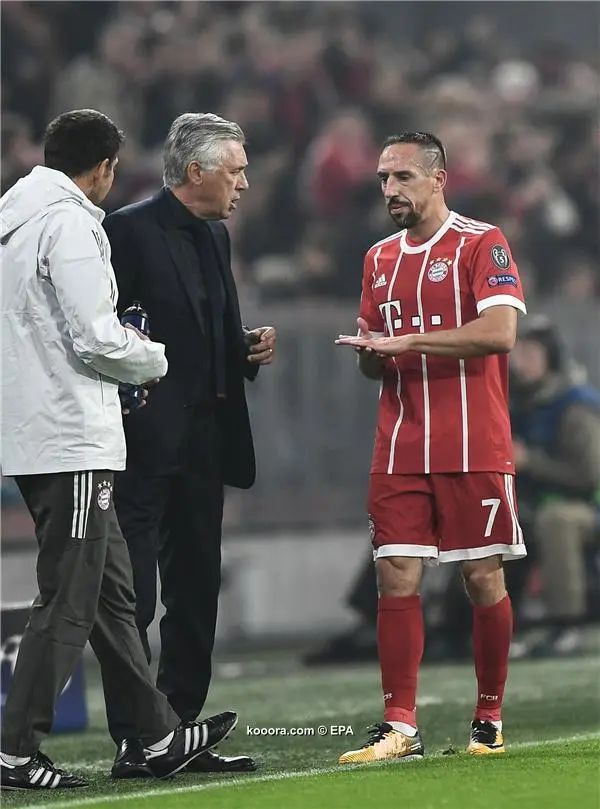 ?i=epa%2fsoccer%2f2017-09%2f2017-09-12%2f2017-09-12-06200594_epa