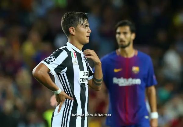 ?i=reuters%2f2017-09-12%2f2017-09-12t204158z_722800997_rc168a07ba60_rtrmadp_3_soccer-champions-fcb-juv_reuters