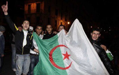 2010-01-25-00000102004322