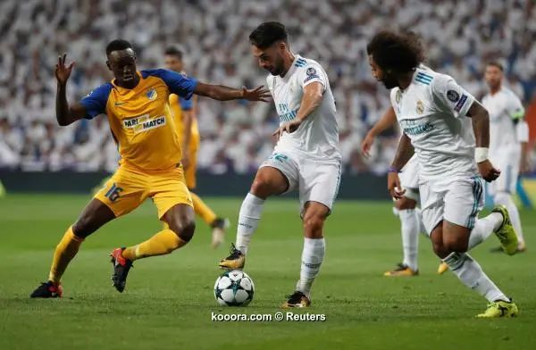 ?i=reuters%2f2017-09-13%2f2017-09-13t191251z_869103181_rc1ede088790_rtrmadp_3_soccer-champions-mad-apo_reuters