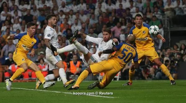 ?i=reuters%2f2017-09-13%2f2017-09-13t201545z_1227220729_rc1ba1d4aa90_rtrmadp_3_soccer-champions-mad-apo_reuters