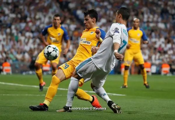 ?i=reuters%2f2017-09-13%2f2017-09-13t192118z_1372884089_rc1ece91cd00_rtrmadp_3_soccer-champions-mad-apo_reuters