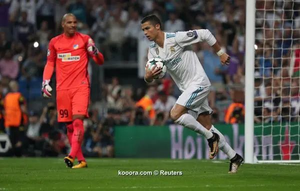 ?i=reuters%2f2017-09-13%2f2017-09-13t195933z_630471710_rc1aa6057db0_rtrmadp_3_soccer-champions-mad-apo_reuters