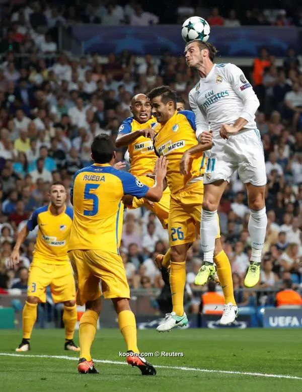 ?i=reuters%2f2017-09-13%2f2017-09-13t192127z_2021540267_rc184b7c2dc0_rtrmadp_3_soccer-champions-mad-apo_reuters