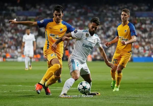 ?i=reuters%2f2017-09-13%2f2017-09-13t190942z_1656372425_rc112558fec0_rtrmadp_3_soccer-champions-mad-apo_reuters