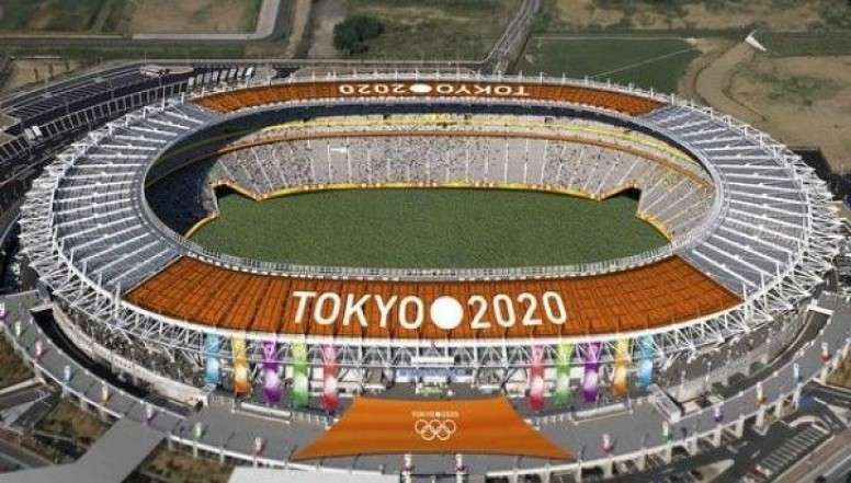 tokyoo