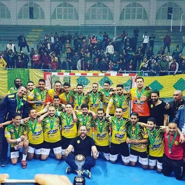 ساقية الزيت