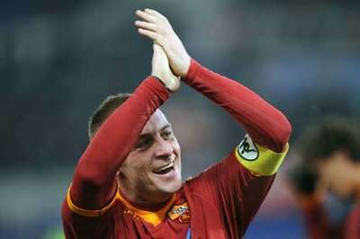 2010-01-26-00000102006899