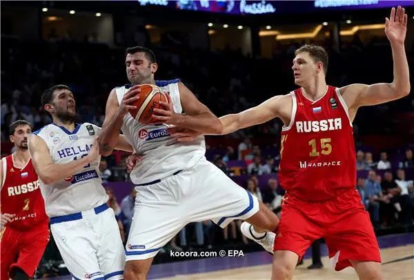 ?i=epa%2fbasketball%2f2017-09%2f2017-09-13-06202646_epa