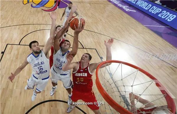 ?i=epa%2fbasketball%2f2017-09%2f2017-09-13-06202522_epa