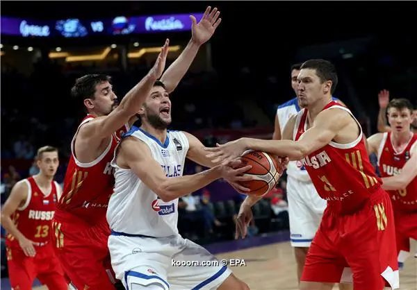 ?i=epa%2fbasketball%2f2017-09%2f2017-09-13-06202600_epa