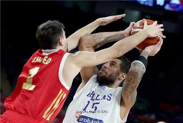 ?i=epa%2fbasketball%2f2017-09%2f2017-09-13-06202599_epa