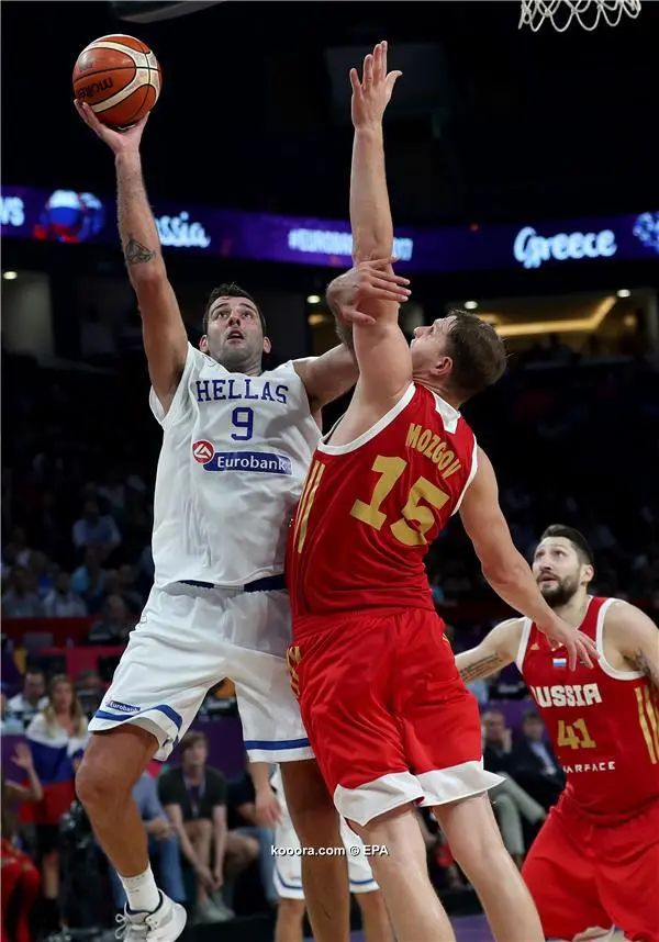 ?i=epa%2fbasketball%2f2017-09%2f2017-09-13-06202645_epa