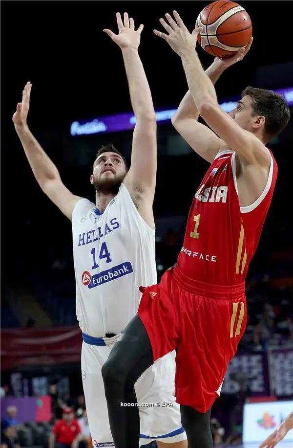 ?i=epa%2fbasketball%2f2017-09%2f2017-09-13-06202475_epa