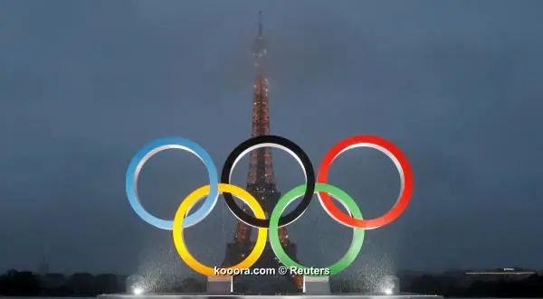 ?i=reuters%2f2017-09-13%2f2017-09-13t181436z_531538363_rc123ff34000_rtrmadp_3_olympics-2024_reuters