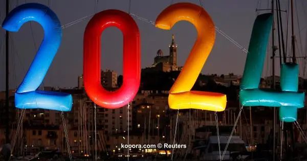 ?i=reuters%2f2017-09-13%2f2017-09-13t182005z_2077359830_rc1640b15bd0_rtrmadp_3_olympics-2024_reuters
