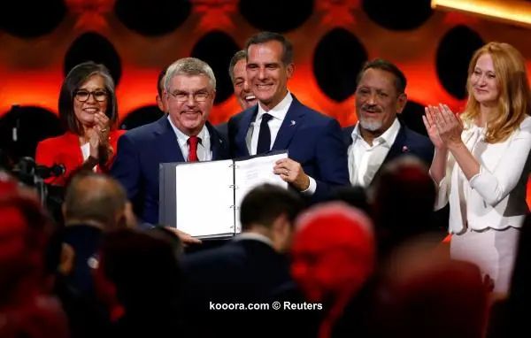?i=reuters%2f2017-09-13%2f2017-09-13t185059z_69078782_rc145b618980_rtrmadp_3_olympics-ioc_reuters