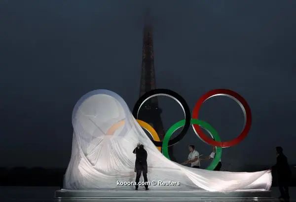 ?i=reuters%2f2017-09-13%2f2017-09-13t180221z_430404017_rc1b26e26930_rtrmadp_3_olympics-2024_reuters