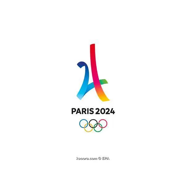 ?i=epa%2fathletics%2f2017-09%2f2017-09-13-06202658_epa