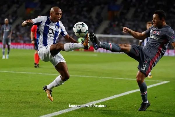 ?i=reuters%2f2017-09-13%2f2017-09-13t201235z_1334640958_rc1c435ac220_rtrmadp_3_soccer-champions-por-bes_reuters