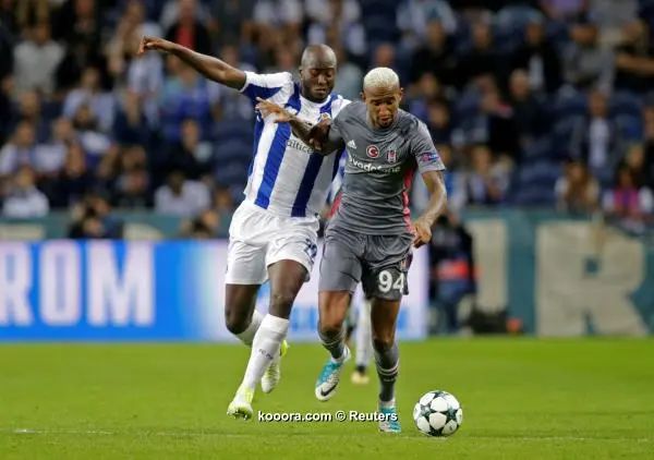 ?i=reuters%2f2017-09-13%2f2017-09-13t200451z_753382078_rc1e6bcb8e00_rtrmadp_3_soccer-champions-por-bes_reuters