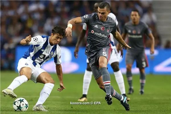 ?i=epa%2fsoccer%2f2017-09%2f2017-09-13%2f2017-09-13-06202960_epa