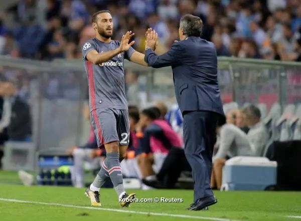 ?i=reuters%2f2017-09-13%2f2017-09-13t192338z_1475905496_rc1223c1dfc0_rtrmadp_3_soccer-champions-por-bes_reuters