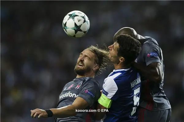 ?i=epa%2fsoccer%2f2017-09%2f2017-09-13%2f2017-09-13-06203035_epa