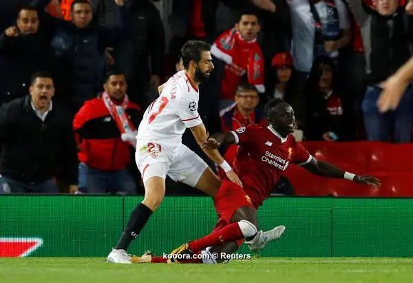 ?i=reuters%2f2017-09-13%2f2017-09-13t193828z_1255162814_rc1ed67f8670_rtrmadp_3_soccer-champions-liv-sev_reuters