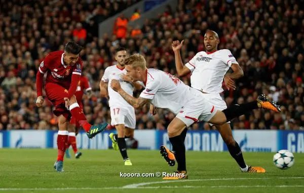?i=reuters%2f2017-09-13%2f2017-09-13t201409z_432817256_rc1439430ba0_rtrmadp_3_soccer-champions-liv-sev_reuters