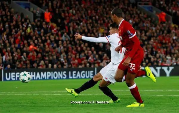 ?i=reuters%2f2017-09-13%2f2017-09-13t201847z_1419890694_rc1d427cfc30_rtrmadp_3_soccer-champions-liv-sev_reuters