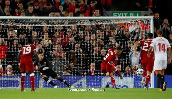 ?i=reuters%2f2017-09-13%2f2017-09-13t193942z_1343251311_rc16084bec10_rtrmadp_3_soccer-champions-liv-sev_reuters