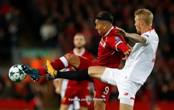 ?i=reuters%2f2017-09-13%2f2017-09-13t195534z_1414072769_rc151eceef20_rtrmadp_3_soccer-champions-liv-sev_reuters