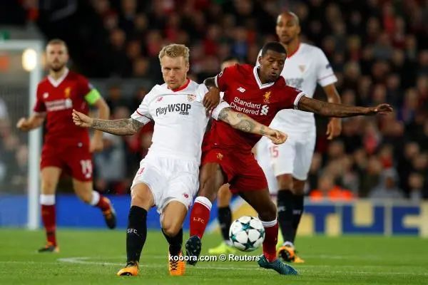 ?i=reuters%2f2017-09-13%2f2017-09-13t195153z_1388576302_rc134347e800_rtrmadp_3_soccer-champions-liv-sev_reuters