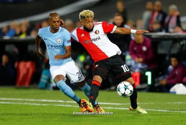 ?i=reuters%2f2017-09-13%2f2017-09-13t200522z_1490328967_rc19d488f050_rtrmadp_3_soccer-champions-fnd-mci_reuters