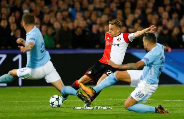 ?i=reuters%2f2017-09-13%2f2017-09-13t201328z_1578484143_rc128b88f1d0_rtrmadp_3_soccer-champions-fnd-mci_reuters