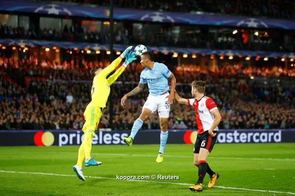 ?i=reuters%2f2017-09-13%2f2017-09-13t192500z_784596897_rc199ff1d450_rtrmadp_3_soccer-champions-fnd-mci_reuters