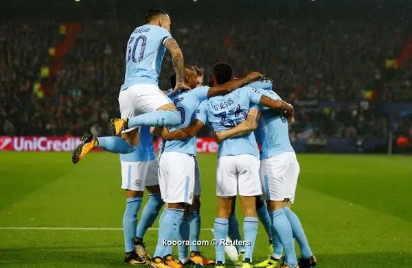 ?i=reuters%2f2017-09-13%2f2017-09-13t192454z_737859693_rc13486f6130_rtrmadp_3_soccer-champions-fnd-mci_reuters