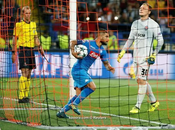 ?i=reuters%2f2017-09-13%2f2017-09-13t202438z_2067102922_rc1aba82f6c0_rtrmadp_3_soccer-champions-shk-nap_reuters