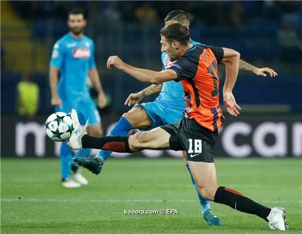 ?i=epa%2fsoccer%2f2017-09%2f2017-09-13%2f2017-09-13-06203067_epa