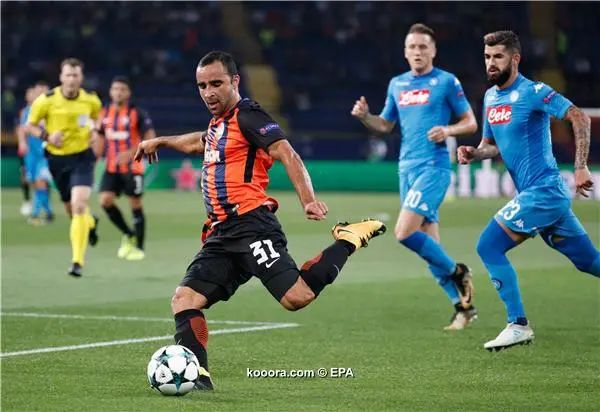 ?i=epa%2fsoccer%2f2017-09%2f2017-09-13%2f2017-09-13-06202987_epa